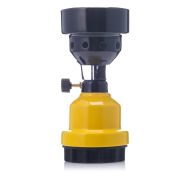 Camping Gasanzünder