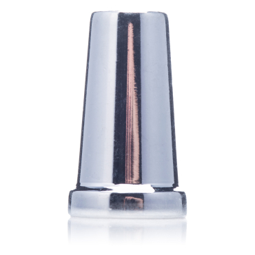 Amy Kopfadapter Chrome