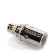 Aspire BVC Coils 1.6Ohm
