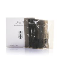 Innokin JEM / GOBI Verdampferköpfe 1.6Ohm