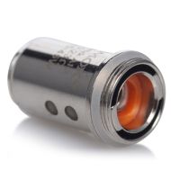 SMOK AIO Verdampferköpfe 0.23Ohm