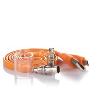 Aspire Odyssey Mini Set Silver