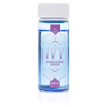 Sique Berlin Ivy 100ml