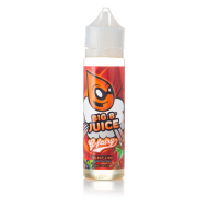 BIG B Juice Select Line G-Fairy 50ml