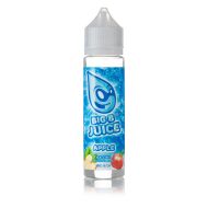 BIG B Juice ICE Line Apple 50ml