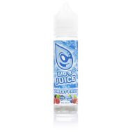 BIG B Juice ICE Line Forest Fruit 50ml