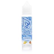 BIG B Juice ICE Line Mango 50ml