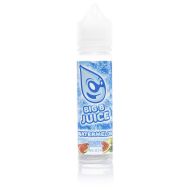 BIG B Juice ICE Line Watermelon 50ml