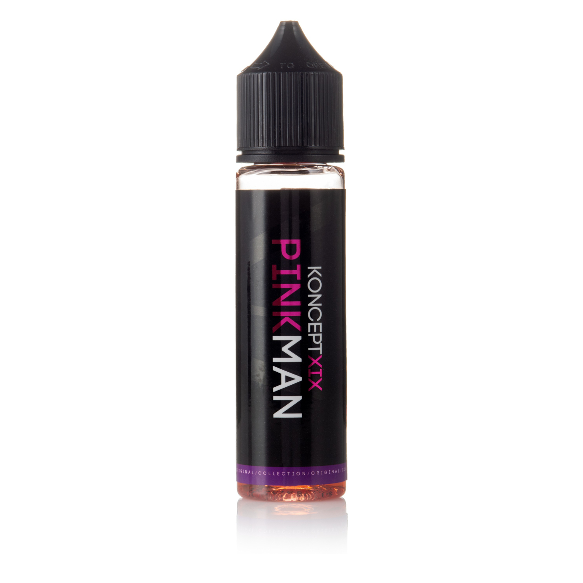 Koncept XIX Pink Man 50ml