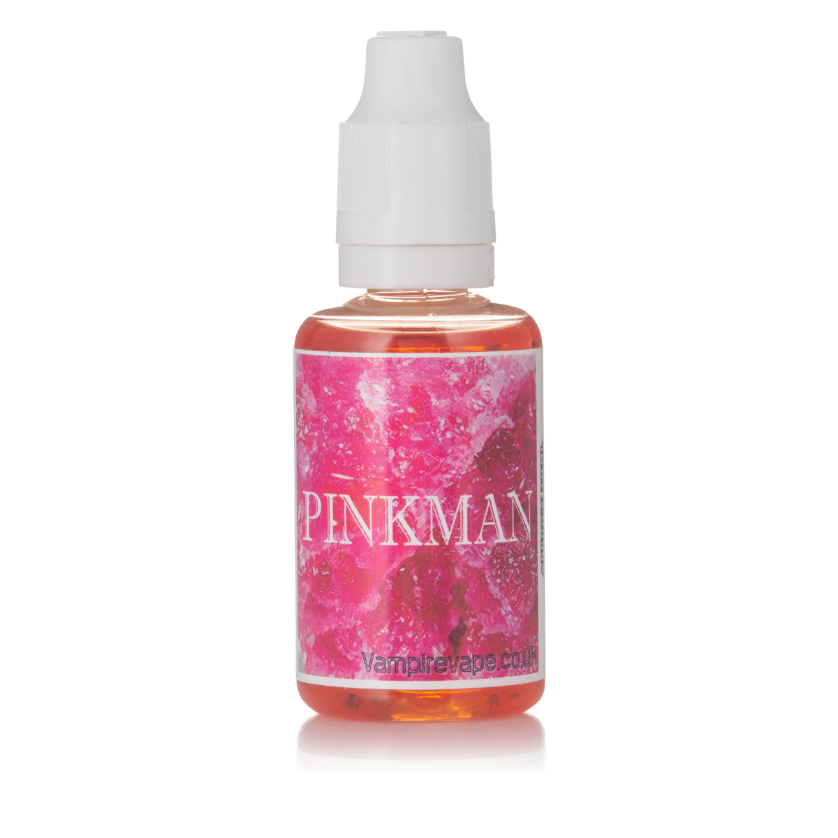 Vampire Vape Pinkman Aroma 30ml