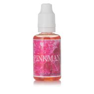 Vampire Vape Pinkman Aroma 30ml