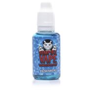 Vampire Vape Heisenberg Aroma 30ml