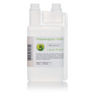 Liquid Propylenglycol 1000ml
