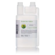 Liquid Station Buster Mix 1000 ml 40PG/60VG