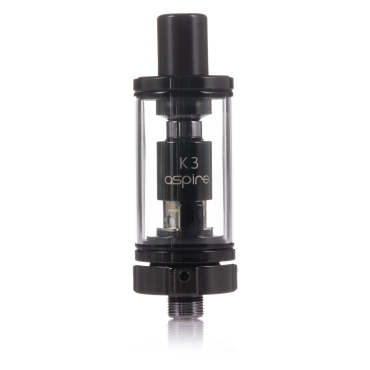 Aspire K3 Tank