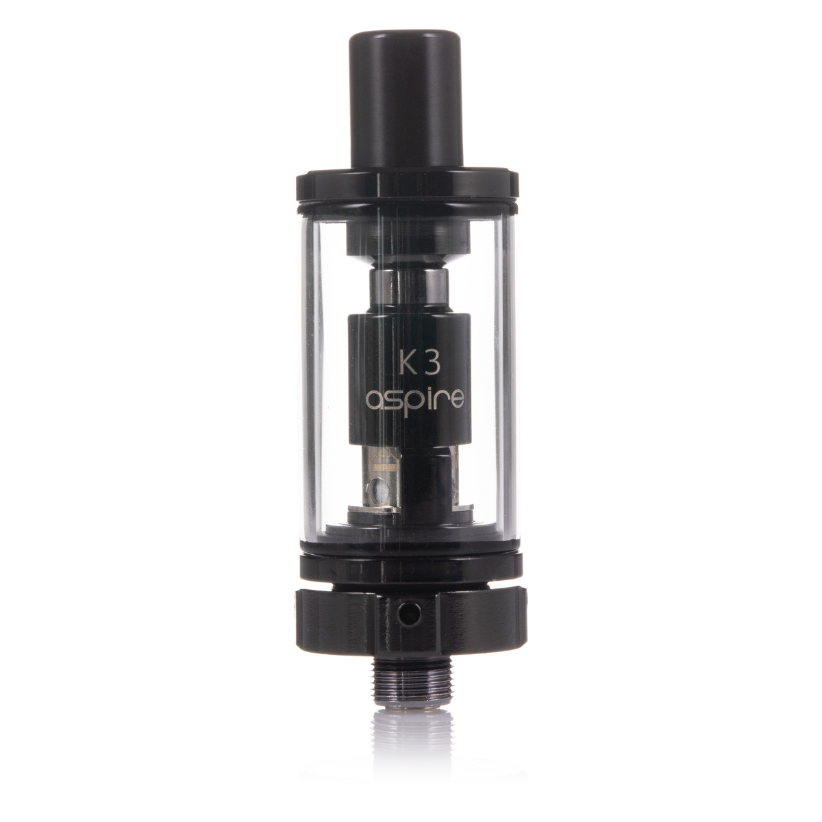 Aspire K3 Tank