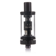 Aspire K3 Tank