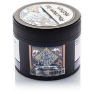 187 Strassenbande 012 Fantasy Powder 200g