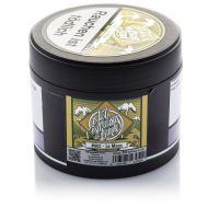 187 Strassenbande 002 Le Moon 200g