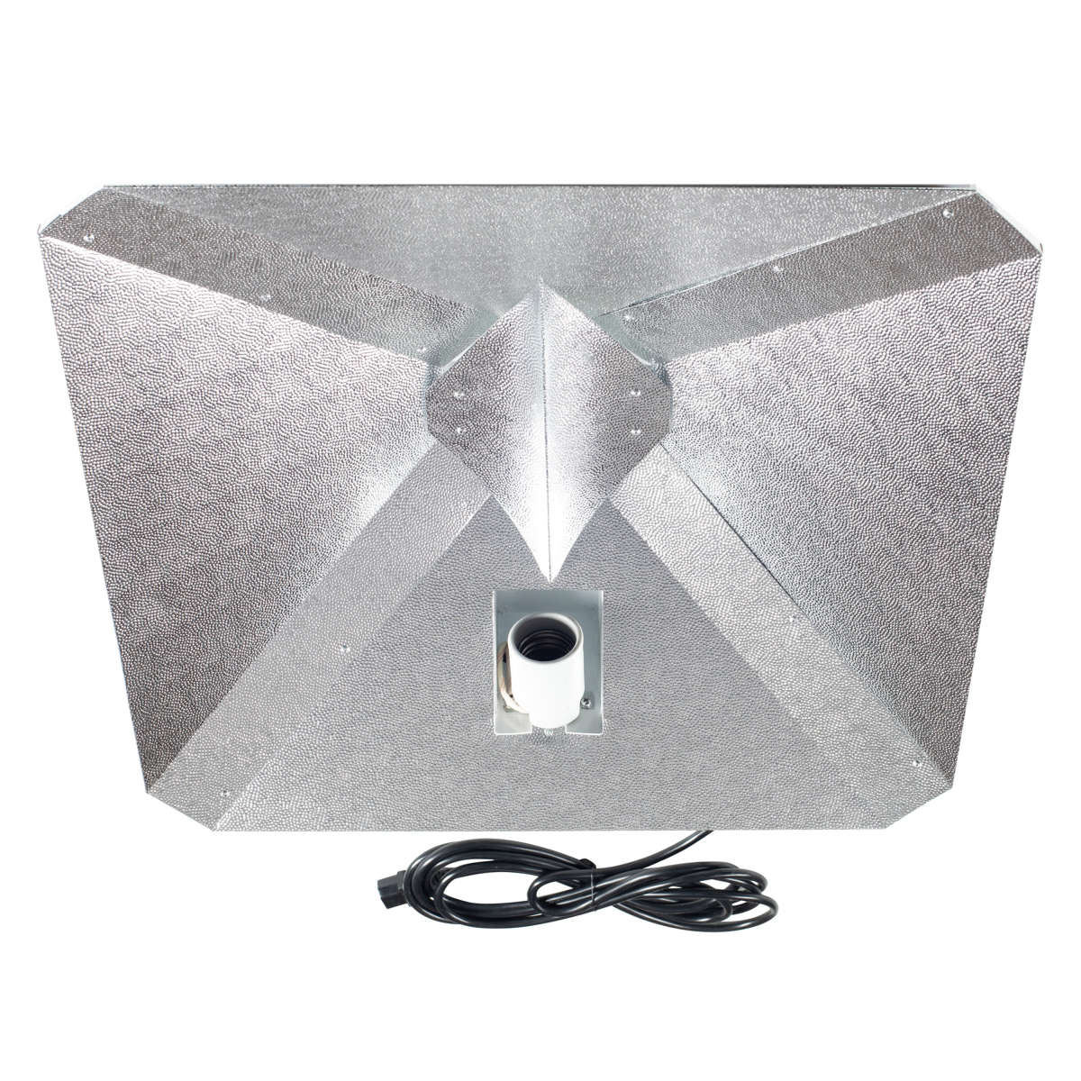 Reflektor Hortiline Northstar quadratisch