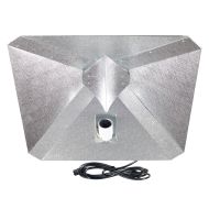 Reflektor Hortiline Northstar quadratisch