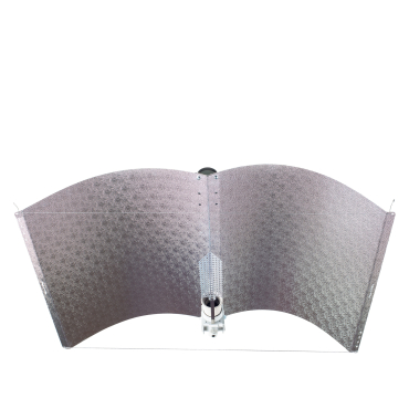 Reflektor Adjust a Wing (Big) mit Spreader