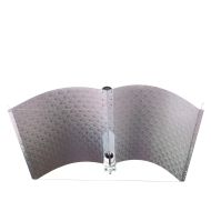 Reflektor Adjust a Wing (Big) mit Spreader