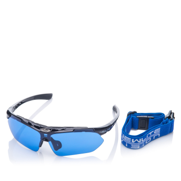 Newlite Vision (Brille)