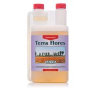 Canna Terra Flores 1ltr.