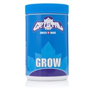 Crystal Top Dünger Grow 1kg