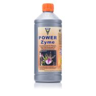 Hesi Power Zyme 1L