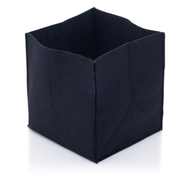 Hortipot Softpot 11L