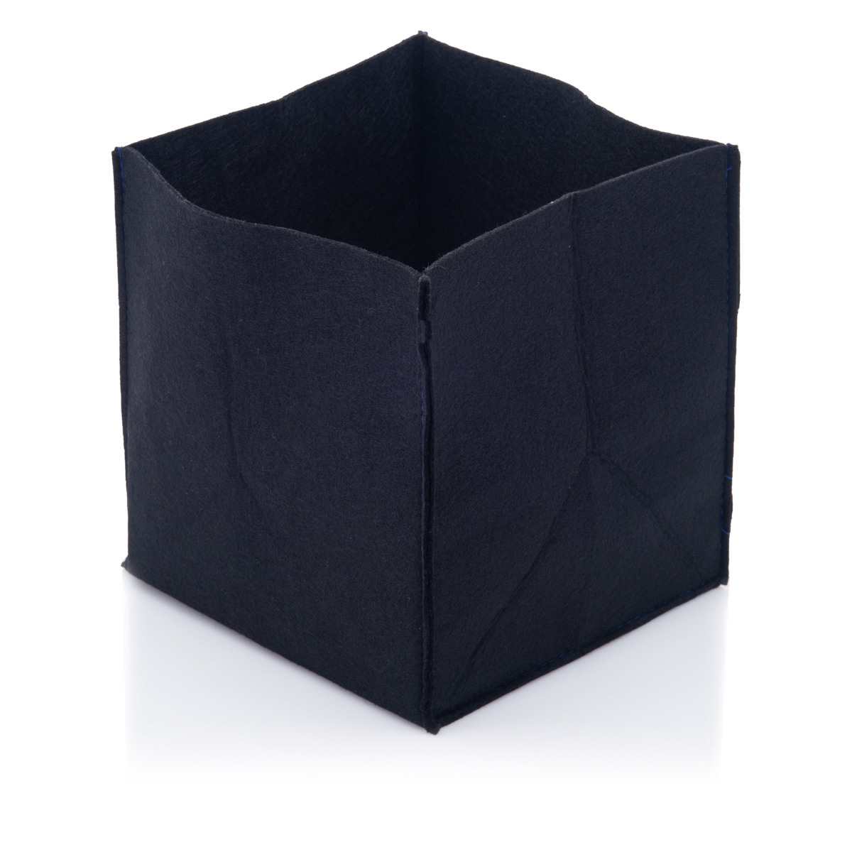 Hortipot Softpot 11L