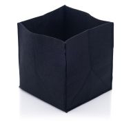 Hortipot Softpot 11L