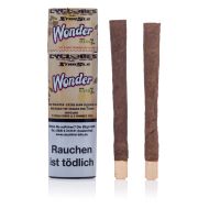 Cyclones XtraSlo - Wonderberry Blunts