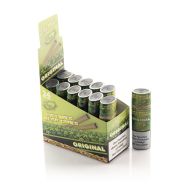 Cyclones Hemp - Original (Natural) Box