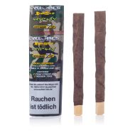 Cyclones XtraSlo - Hyphy Blunts
