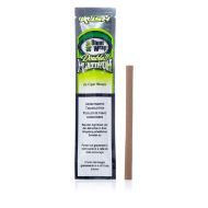 Double Platinum Kush