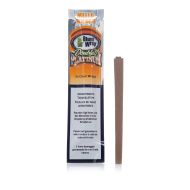 Double Platinum Mello Mango