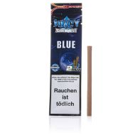 Juicy Blunt - Black and Blueberry