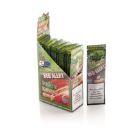 Juicy Hemp Wraps Red Alert Box