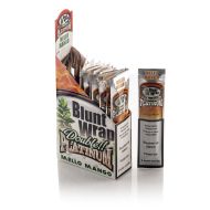 Double Platinum Mello Mango Box