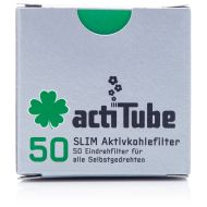 Actitube Filter 6mm