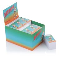 Jilter Jiltip Filtertips M Box