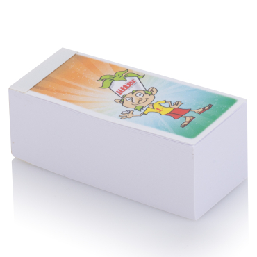 Jilter Jiltip Filtertips L