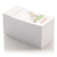 Jilter Jiltip Filtertips M Perfo