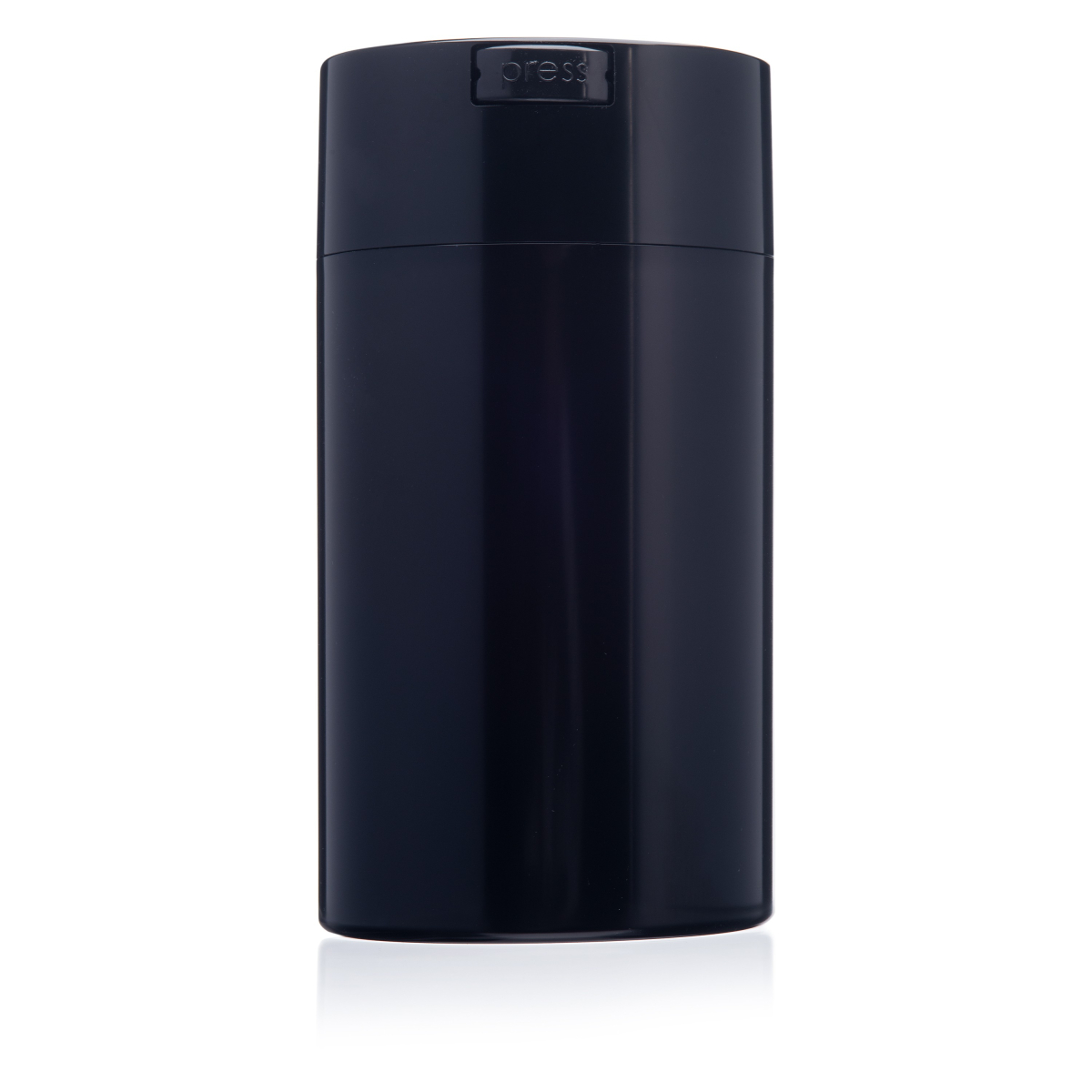 Tightvac Container 1