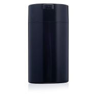 Tightvac Container 1