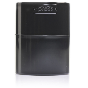 Tightpac Vakuum Container 0