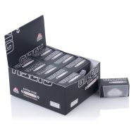 Gizeh Extra Fine Slim Rolls Box